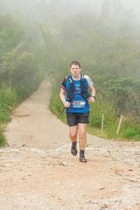 BIB: 
                            <button type="button" onclick="openModal(25057790)" class="btn btn-primary btn-sm float-right btn-popup" data-toggle="modal" data-target=".modal-high-quality">
                        <i class="fas fa-shopping-cart"></i> Add to Cart
                    </button>
                                            <button type="button" onclick="isThisMe(25057790, true)" class="btn btn-success btn-sm float-right btn-popup btn-isme hidden" data-toggle="tooltip" data-placement="bottom" title="นี่คือรูปของคุณใช่ไหม คลิกที่นี่เพื่อเอาเข้าอัลบั้ม">
                        <i class="fas fa-plus"></i> Add to album
                    </button>
                    <button type="button" onclick="isThisMe(25057790, false)" class="btn btn-warning btn-sm float-right btn-popup btn-isnotme hidden">
                        <i class="fas fa-ban"></i> Remove from album
                    </button>